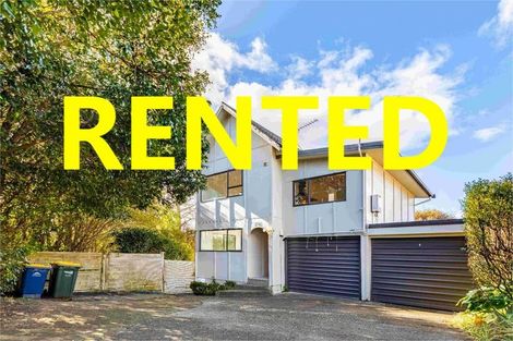 Photo of property in 1 Redwing Street, Browns Bay, Auckland, 0630