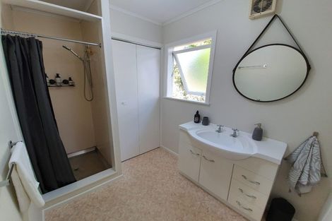 Photo of property in 100 Saint Andrews Road, Havelock North, 4130