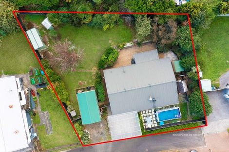 Photo of property in 20 Lochview, Pukekohe, 2120