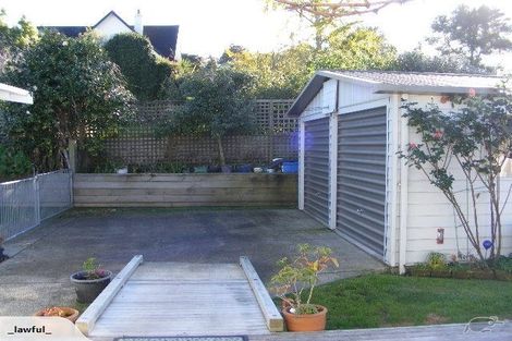 Photo of property in 32 Hill Street, Paeroa, 3600