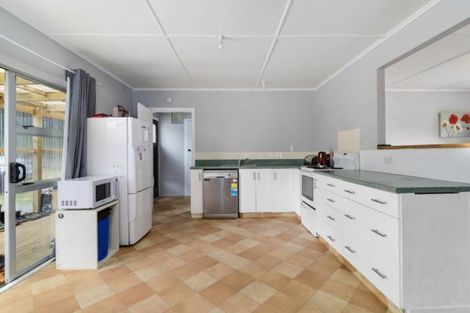 Photo of property in 65 Paeroa Street, Mamaku, 3020