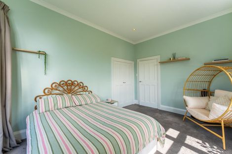 Photo of property in 8 Saint Johns Avenue, Highfield, Timaru, 7910