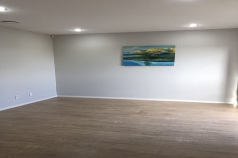 Photo of property in 9 Haddington Drive, Flat Bush, Auckland, 2019