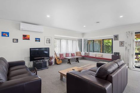 Photo of property in 50 Pa Street, Motueka, 7120