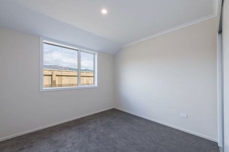 Photo of property in 17 Camberley Road, Richmond, 7020