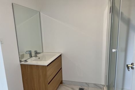 Photo of property in 2 Aumarire Lane, Favona, Auckland, 2024