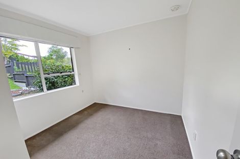 Photo of property in 2/25 Palliser Lane, Browns Bay, Auckland, 0630