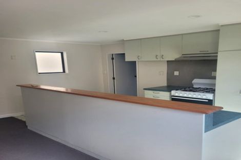 Photo of property in 6-8 Rolleston Street, Mount Cook, Wellington, 6021