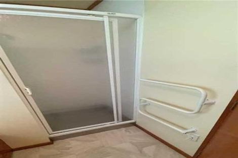 Photo of property in 18 Balfour Street, North East Valley, Dunedin, 9010