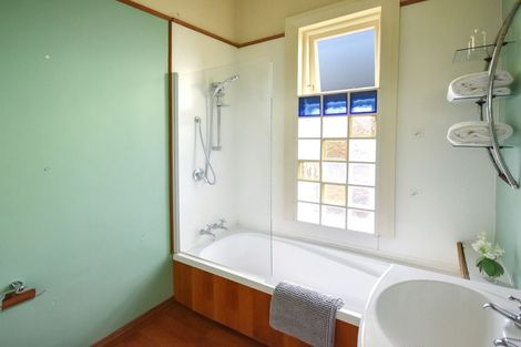 Photo of property in 7 Tay Street, Mosgiel, 9024