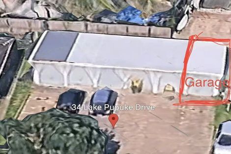 Photo of property in 6/34 Pupuke Road, Takapuna, Auckland, 0622