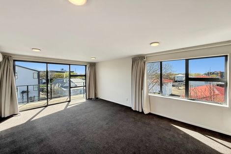 Photo of property in 104/118 Bealey Avenue, Christchurch Central, Christchurch, 8013
