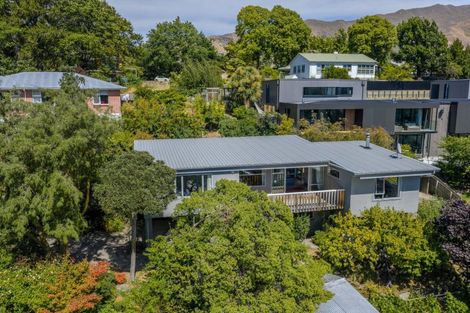 Photo of property in 29 Stratford Terrace, Wanaka, 9305