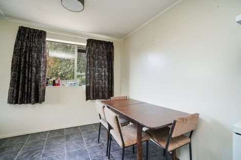 Photo of property in 6 Maxwell Court, Rockdale, Invercargill, 9812