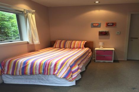 Photo of property in 12 Grasmere Way, Bethlehem, Tauranga, 3110