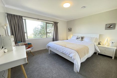 Photo of property in 54 Ronald Avenue, Glenbrook, Waiuku, 2681