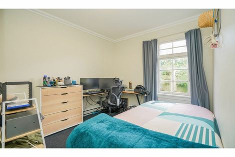 Photo of property in 238 North Road, Waikiwi, Invercargill, 9810