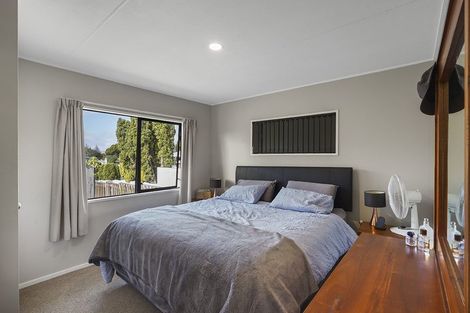 Photo of property in 432a Kahikatea Drive, Dinsdale, Hamilton, 3204