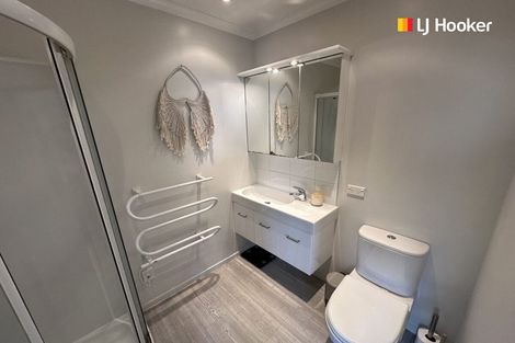 Photo of property in 62 Puketai Street, Andersons Bay, Dunedin, 9013