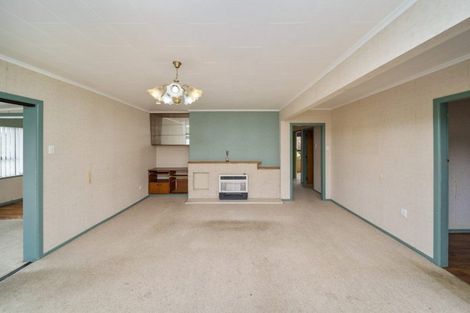 Photo of property in 29 Murray Street, Bell Block, New Plymouth, 4312