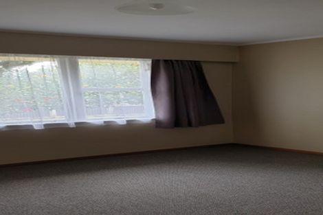 Photo of property in 20-20a Cottle Street, Avalon, Lower Hutt, 5011