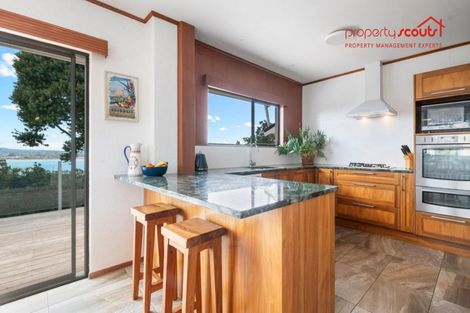 Photo of property in 2/78 Rangatira Road, Beach Haven, Auckland, 0626