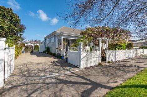 Photo of property in 108 Burnley Terrace, Sandringham, Auckland, 1025