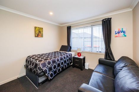Photo of property in 81 Balrickard Way, Milson, Palmerston North, 4414