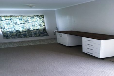 Photo of property in 1 Brownlee Avenue, Ngaruawahia, 3720