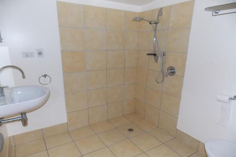 Photo of property in Vicino Apartments, 31/33 Taranaki Street, Te Aro, Wellington, 6011