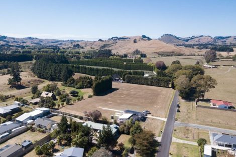 Photo of property in 57 Mataura Road, Waihi, 3610