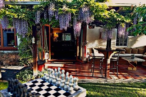 Photo of property in 16 Estuary Road, New Brighton, Christchurch, 8061