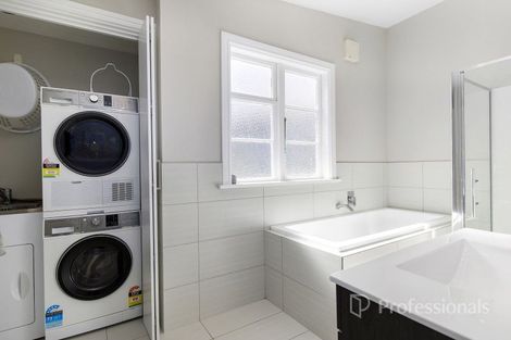 Photo of property in 68a Pinehaven Road, Pinehaven, Upper Hutt, 5019