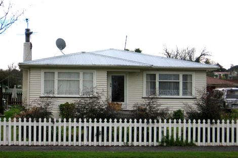 Photo of property in 56 French Street, Lansdowne, Masterton, 5810