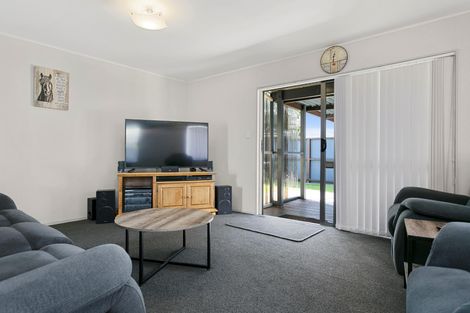 Photo of property in 90a Moore Street, Leamington, Cambridge, 3432