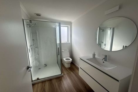 Photo of property in 67c Randwick Crescent, Moera, Lower Hutt, 5010