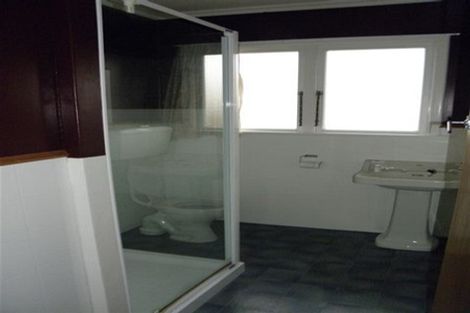 Photo of property in 112 Ward Street, Waverley, Invercargill, 9810