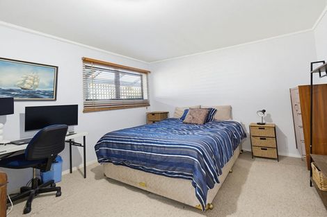 Photo of property in 21c Seddon Street, Glenholme, Rotorua, 3010