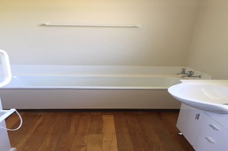 Photo of property in 10 Wye Street, Oamaru, 9400