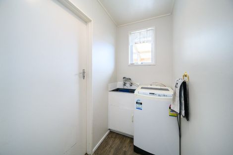 Photo of property in 73 Fairview Avenue, Feilding, 4702