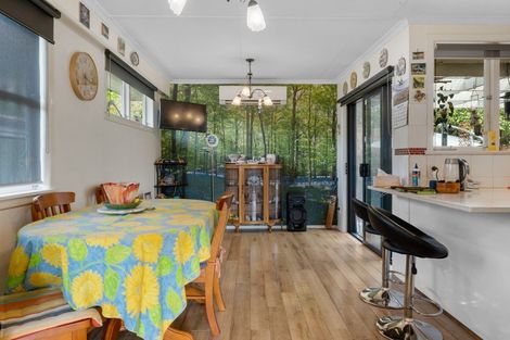 Photo of property in 5 Rangaroa Road, Taumarunui, 3920