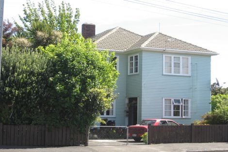 Photo of property in 32 Glasgow Street, Whanganui, 4500