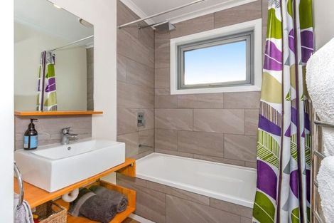 Photo of property in 40 Granite Drive, Rolleston, 7614