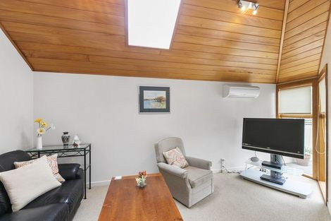 Photo of property in 3/35 Cliff Road, Saint Heliers, Auckland, 1071