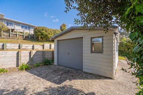 Photo of property in 66 Windsor Drive, Tairua, 3508