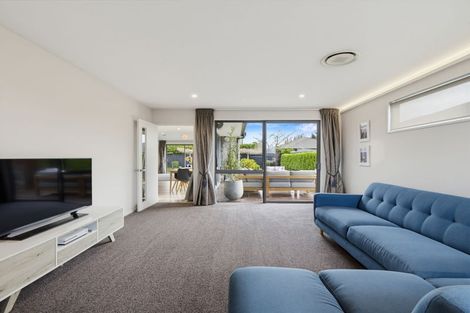 Photo of property in 78 Georgina Street, Marshland, Christchurch, 8083