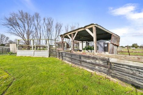 Photo of property in 35 Flower Street, Bulls, 4818