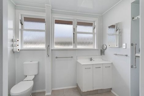 Photo of property in 12 Ryan Avenue, Chartwell, Hamilton, 3210