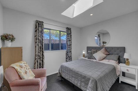Photo of property in 372 Bower Avenue, North New Brighton, Christchurch, 8083