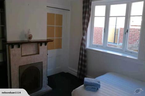 Photo of property in 26 Tweed Street, Roslyn, Dunedin, 9010